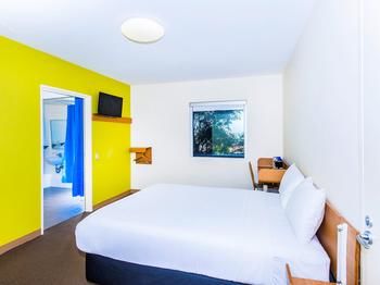Ibis Budget Sydney Olympic Park - Sunshine Coast Guide 46