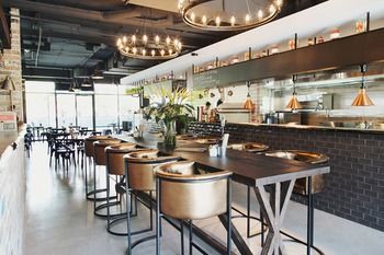 Adina Apartment Hotel Sydney Airport - Sunshine Coast Guide 22