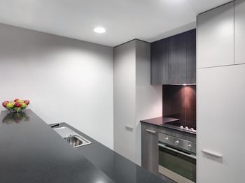 Adina Apartment Hotel Sydney Airport - Sunshine Coast Guide 24