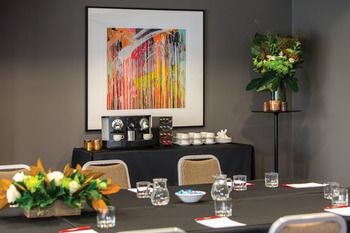 Adina Apartment Hotel Sydney Airport - Sunshine Coast Guide 26