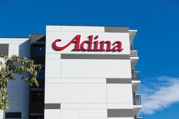 Adina Apartment Hotel Sydney Airport - Sunshine Coast Guide 30