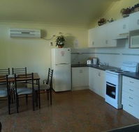 Ingenia Holidays Avina - Sunshine Coast Guide