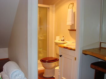 Clarence River Bed & Breakfast - Sunshine Coast Guide 6