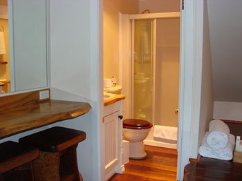 Clarence River Bed & Breakfast - Sunshine Coast Guide 7