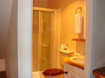 Clarence River Bed & Breakfast - Sunshine Coast Guide 9