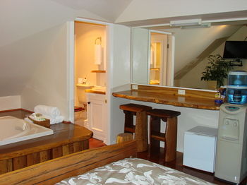 Clarence River Bed & Breakfast - Sunshine Coast Guide 14