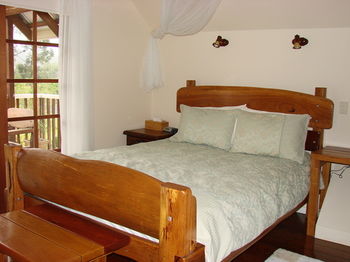 Clarence River Bed & Breakfast - Sunshine Coast Guide 15