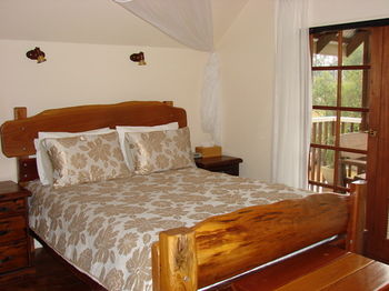 Clarence River Bed & Breakfast - Sunshine Coast Guide 20