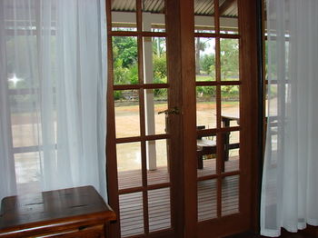 Clarence River Bed & Breakfast - Sunshine Coast Guide 22