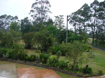 Clarence River Bed & Breakfast - Sunshine Coast Guide 23