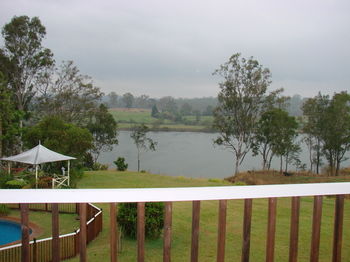Clarence River Bed & Breakfast - Sunshine Coast Guide 26