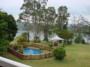 Clarence River Bed & Breakfast - Sunshine Coast Guide 27