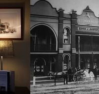 Cessnock Hotel - Sunshine Coast Guide