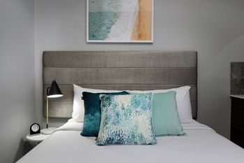 Alison Lodge - Sunshine Coast Guide 25