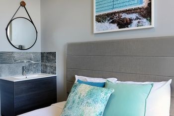 Alison Lodge - Sunshine Coast Guide 27