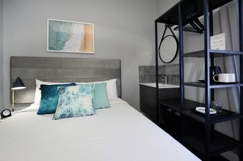 Alison Lodge - Sunshine Coast Guide 30