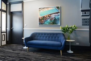 Alison Lodge - Sunshine Coast Guide 36