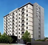 Quest Mascot Serviced Apartments - Sunshine Coast Guide