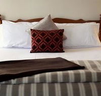Aussie Rest Motel - Sunshine Coast Guide
