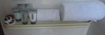 Aussie Rest Motel - Sunshine Coast Guide 5