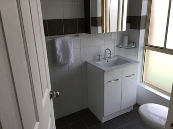 Aussie Rest Motel - Sunshine Coast Guide 24