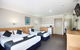 Edward Parry Motel & Apartments - thumb 10