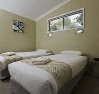 Ingenia Holidays Hunter Valley - Sunshine Coast Guide