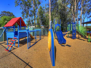 BIG4 Karuah Jetty Holiday Park - Sunshine Coast Guide 4