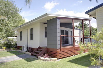 BIG4 Karuah Jetty Holiday Park - Sunshine Coast Guide 6