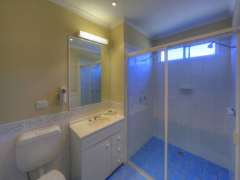 BIG4 Karuah Jetty Holiday Park - Sunshine Coast Guide 8