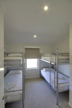 BIG4 Karuah Jetty Holiday Park - Sunshine Coast Guide 11