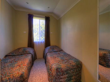 BIG4 Karuah Jetty Holiday Park - Sunshine Coast Guide 12