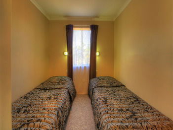 BIG4 Karuah Jetty Holiday Park - Sunshine Coast Guide 13