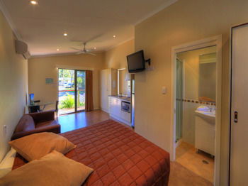 BIG4 Karuah Jetty Holiday Park - Sunshine Coast Guide 14