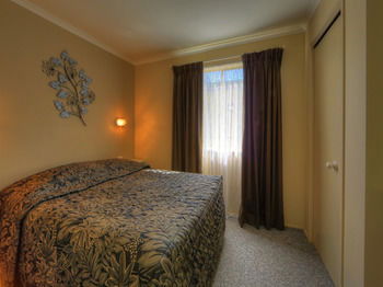 BIG4 Karuah Jetty Holiday Park - Sunshine Coast Guide 15