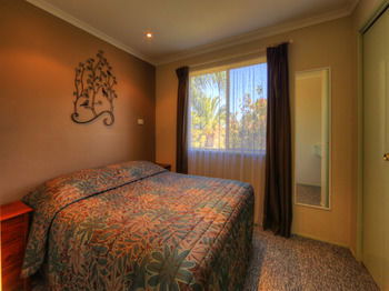 BIG4 Karuah Jetty Holiday Park - Sunshine Coast Guide 16