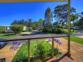 BIG4 Karuah Jetty Holiday Park - Sunshine Coast Guide 18