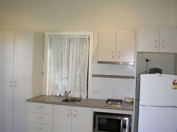 BIG4 Karuah Jetty Holiday Park - Sunshine Coast Guide 19