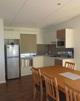 BIG4 Karuah Jetty Holiday Park - Sunshine Coast Guide 20