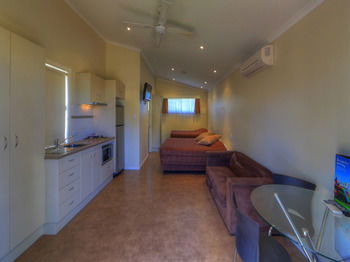 BIG4 Karuah Jetty Holiday Park - Sunshine Coast Guide 22