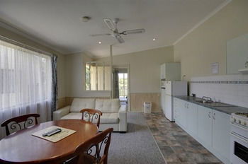 BIG4 Karuah Jetty Holiday Park - Sunshine Coast Guide 23