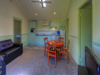 BIG4 Karuah Jetty Holiday Park - Sunshine Coast Guide 25