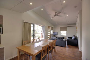 BIG4 Karuah Jetty Holiday Park - Sunshine Coast Guide 26