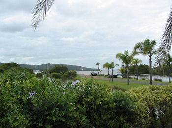 BIG4 Karuah Jetty Holiday Park - Sunshine Coast Guide 27