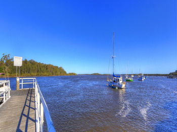 BIG4 Karuah Jetty Holiday Park - Sunshine Coast Guide 28