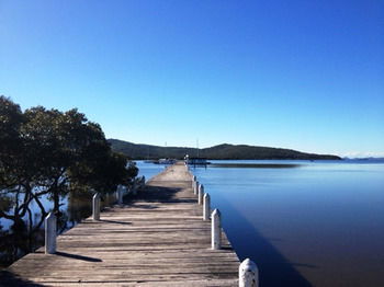 BIG4 Karuah Jetty Holiday Park - Sunshine Coast Guide 29