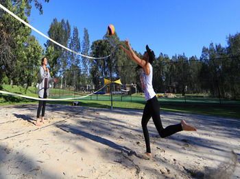 BIG4 Karuah Jetty Holiday Park - Sunshine Coast Guide 30