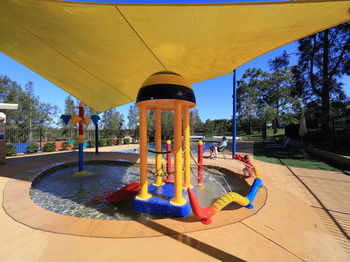 BIG4 Karuah Jetty Holiday Park - Sunshine Coast Guide 32