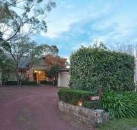 Milton Bed And Breakfast - Sunshine Coast Guide