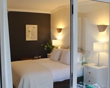 Elfin Hill Country Accommodation - Sunshine Coast Guide 12